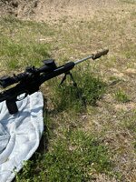 IMG_1672.jpeg