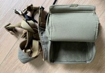 IMG_1750.jpeg