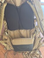 IMG_6388.jpeg