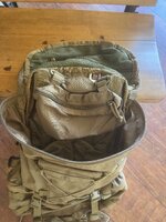 IMG_6387.jpeg