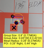 ELD-X-7x57-1:8.png