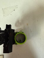 IMG_2563.jpeg