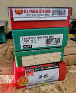 1749079995660.png