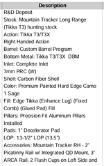 Mountain Tracker LR pic3.PNG Mountain Tracker LR pic3.PNG