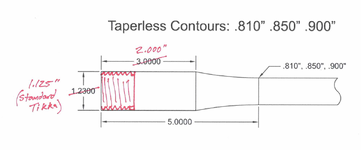 Capture 12-20.PNG Capture 12-20.PNG