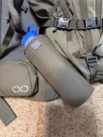 IMG_0266.jpeg