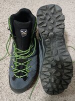 IMG_20250604_175428863.jpg