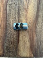 IMG_3912.jpeg
