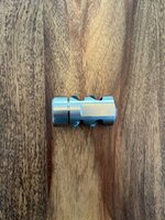 IMG_3915.jpeg