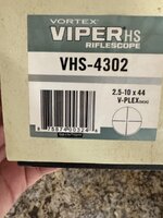 IMG_0947.jpeg