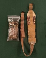 IMG_0030.jpeg