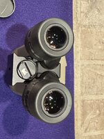 IMG_8137.jpeg