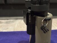IMG_8134.jpeg