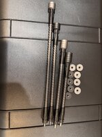 IMG_3547.jpeg