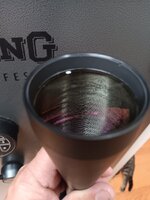 20250604_221019.jpg