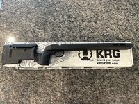 KRG Echo pic1.jpg