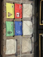 IMG_8142.jpeg
