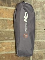 IMG_8143.jpeg