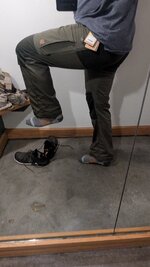 PXL_20250604_225608712.jpg