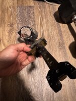 IMG_5369.jpeg