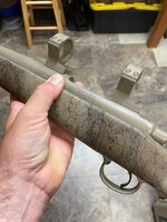 IMG_3803.jpeg