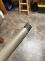 IMG_3802.jpeg