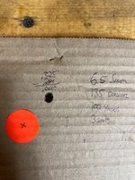 IMG_1511.jpeg