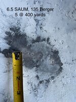 IMG_1463.jpeg
