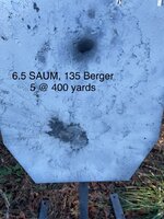 IMG_1461.jpeg