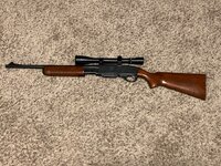 IMG_1143.jpeg
