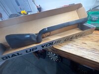 IMG_1810.jpeg