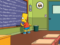 simpsons.png