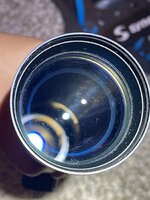 IMG_2755.jpeg