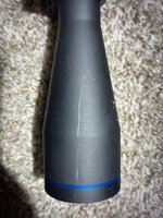 IMG_2753.jpeg