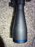 IMG_2752.jpeg