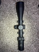 IMG_2751.jpeg