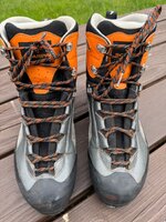 IMG_2907.jpeg