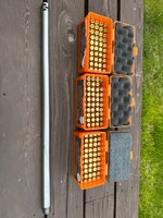 IMG_2899.jpeg