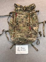 Bag.jpg