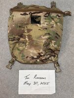 Lid.jpg