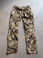 IMG_0715.JPEG