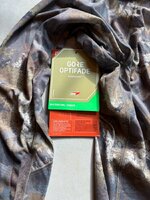 IMG_0721.JPEG