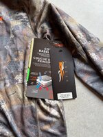 IMG_0720.JPEG