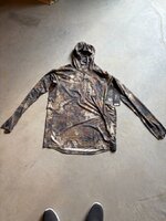 IMG_0717.JPEG