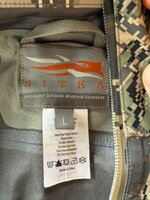 IMG_0622.jpeg