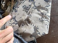 IMG_0623.jpeg