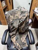 IMG_0624.jpeg