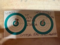 IMG_5957.jpeg