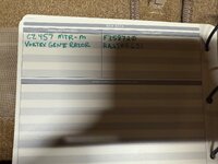 IMG_5959.jpeg