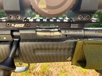 IMG_5965.jpeg